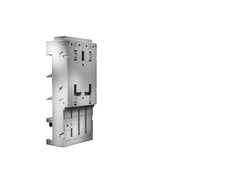 Rittal Sv Riline60 Interruptor Adaptador 160A - 9342514