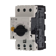 Interruptor De Circuito De 3 Polos 6.3-10A PKZM0-10-T - 088916