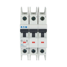 EATON INDUSTRIES Interruptor Automático - 102250
