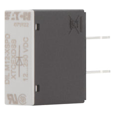 EATON INDUSTRIES Filtro De Interferencias De Red DILM - 101672