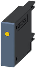 Siemens 3RT2916 LED Supresor De Sobretensión 24-70V CC - 3RT29161LM00