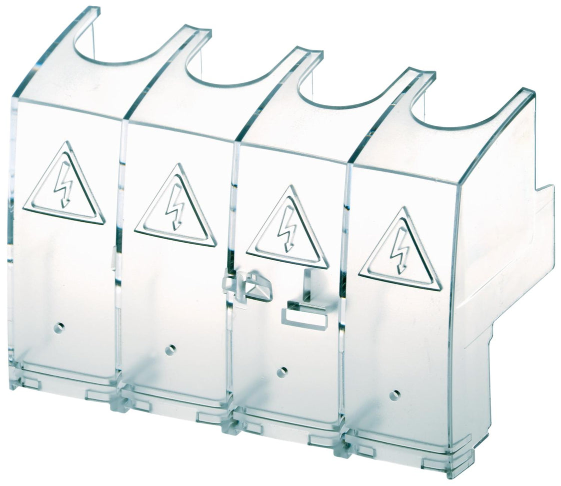 Socomec SIRCO Terminal De Apantallamiento Cable Principal - 22943005