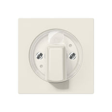 Elemento De Control/conmutador De Placa Central AS500 De Jung - A1541