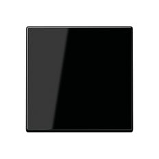 Elemento de control/placa central de conmutación Jung A500 - A590SW [2 piezas]