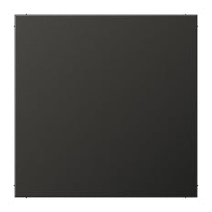 Elemento De Mando/conmutador De Placa Central De La GAMA LS De Jung - AL2994BAN