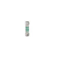 Schneider Electric TeSys DF2 2A Fusible De Protección De Motor - DF2CA02 [10 Piezas]