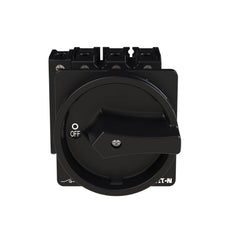Disyuntor De Carga EATON INDUSTRIES - 017517