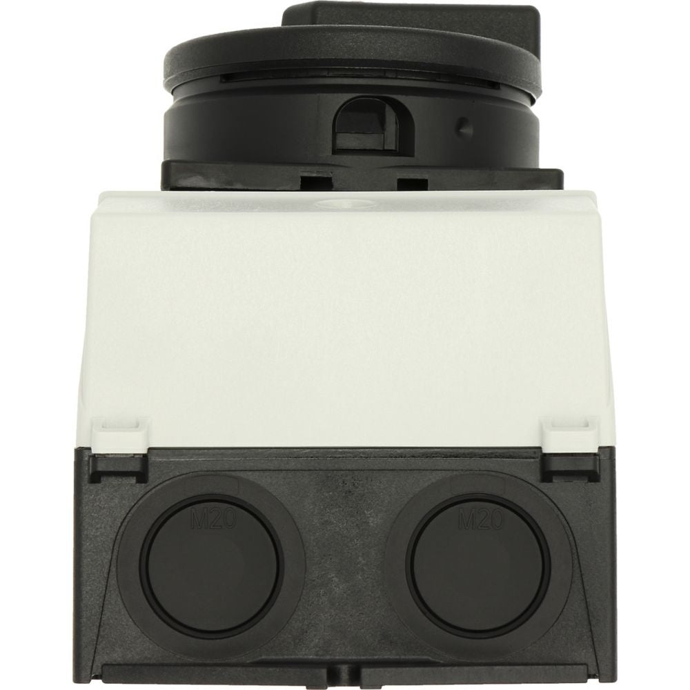 EATON INDUSTRIES Seccionador De Carga En T - 207154