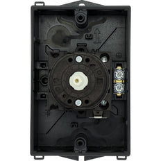 EATON INDUSTRIES Seccionador De Carga En T - 207154