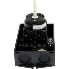EATON INDUSTRIES Seccionador De Carga En T - 207154