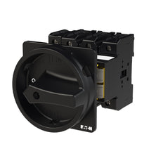 Disyuntor De Carga EATON INDUSTRIES - 017517