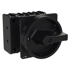 Disyuntor De Carga EATON INDUSTRIES - 022263