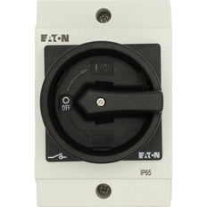 EATON INDUSTRIES Seccionador De Carga En T - 207150