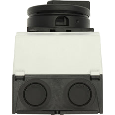 EATON INDUSTRIES Seccionador De Carga En T - 207150