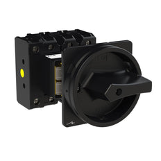 Disyuntor De Carga EATON INDUSTRIES - 017517