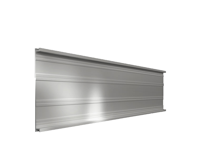 Riline60 Bandeja Base 1100mm Paquete Doble - 9340130