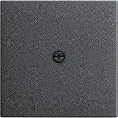 Inserto de aparamenta Gira System 55 - 027428