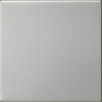 Elemento de mando inteligente Gira System 3000 - 5360600