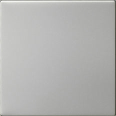 Elemento de mando inteligente Gira System 3000 - 5360600