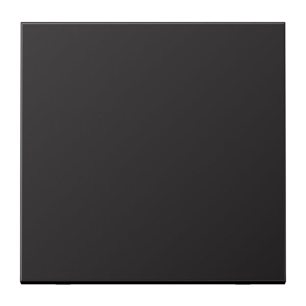 Elemento de control inteligente Jung - AL1700D