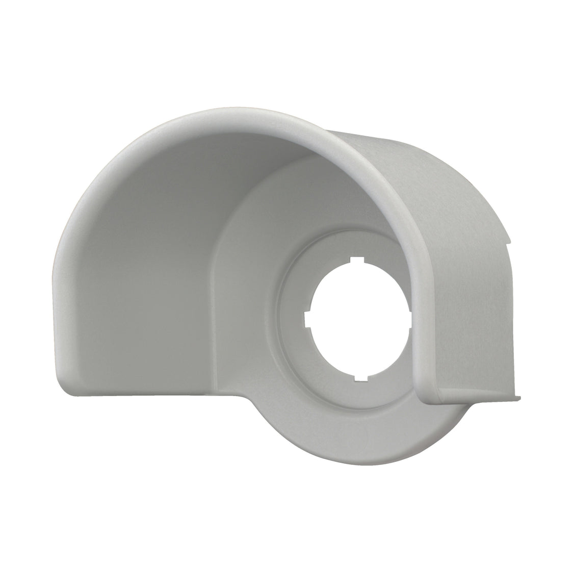 Eaton M22G-XGPV Anillo De Protección Gris - 271610