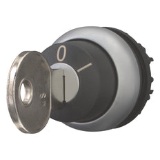 Eaton RMQ-Titan Interruptor De Llave De 2 Posiciones Con Retorno Por Resorte - 111790