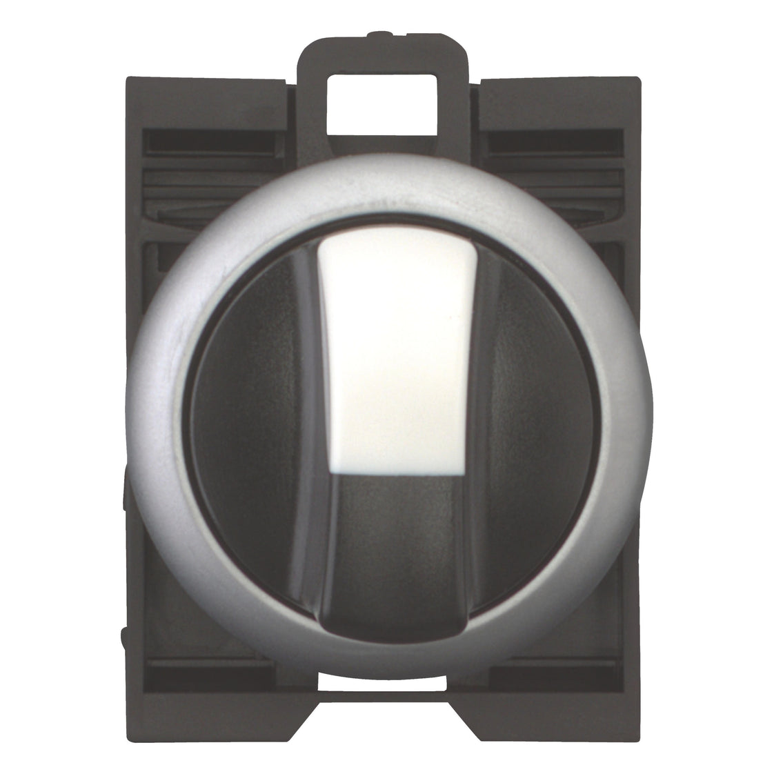 Interruptor selector EATON INDUSTRIES - 216520