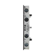EATON INDUSTRIES DILM Bloque de contactos auxiliares - 101371