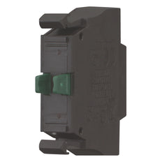 EATON INDUSTRIES RMQ-Titan Bloque de contactos auxiliares - 107898