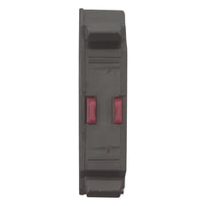 EATON INDUSTRIES Bloque de contactos auxiliares - 107899