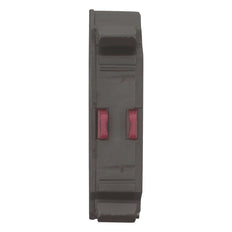 EATON INDUSTRIES Bloque de contactos auxiliares - 107899