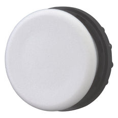 Eaton M22-B IP66 Tapa Redonda De Cierre RAL7035 - 216388 [2 Piezas]