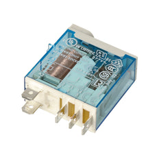 Finder 46 Serie 16A 24VDC Relé Mini Industrial - 46.61.9.024.0040