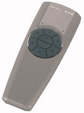 EATON INDUSTRIES Sistema de bus transmisor de mano/pared XComfort - 109384