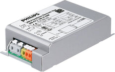 Philips HID PrimaVision Balasto - 85962100