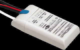 Controlador LED Hera LED - 20604001201