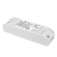 Controlador Led Dali2 300-1050 Ma 38W Corriente Constante - 860009
