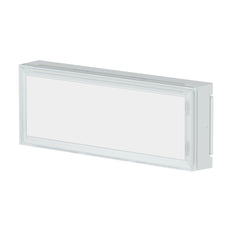 Eaton FlexiTech Su Luz De Emergencia 400lm IP66 - FT1SU400CGSIP