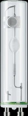 Philips Master Colour Lámpara Halógena de Vapor Metálico sin Reflector - 89083900