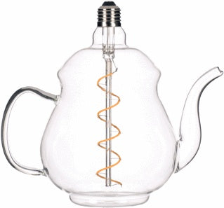 Lámpara LED Bailey Shapes by Bailey Lights - 142440