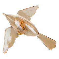 Bailey Designs by Bailey Lights Lámpara LED - 143625