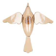 Bailey Designs by Bailey Lights Lámpara LED - 143625