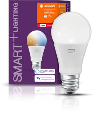 Ledvance SMART+ Lámpara LED - 4058075208384