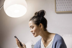Ledvance SMART+ Lámpara LED - 4058075208384