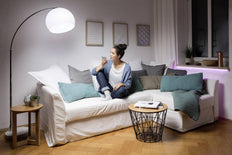 Ledvance SMART+ Lámpara LED - 4058075208384