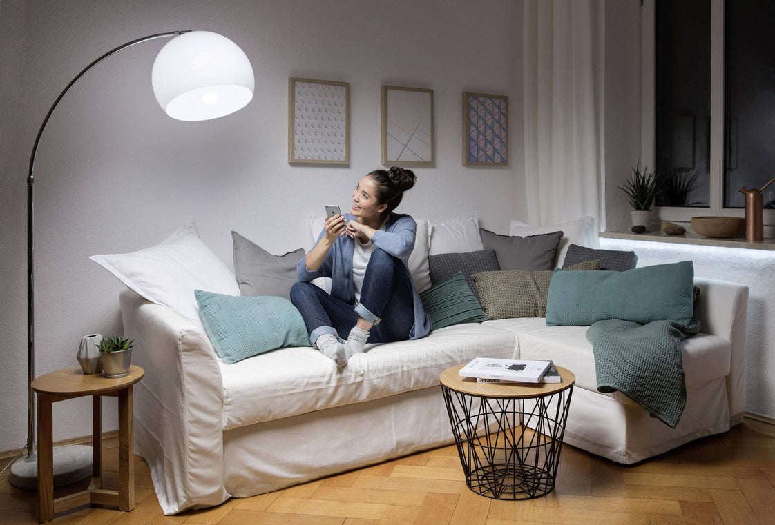 Ledvance SMART+ Lámpara LED - 4058075208384