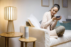 Ledvance SMART+ Lámpara LED - 4058075208384