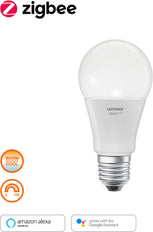 Ledvance SMART+ Lámpara LED - 4058075208384