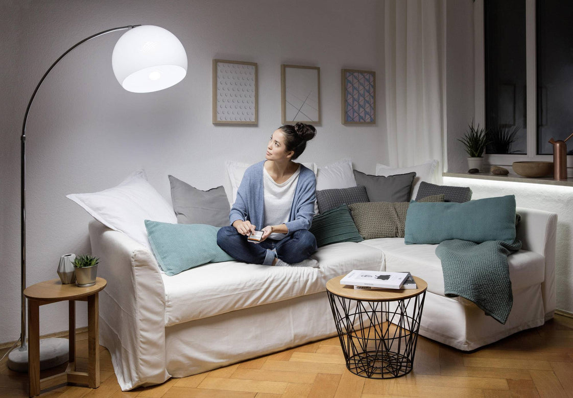 Ledvance SMART+ Lámpara LED - 4058075208384