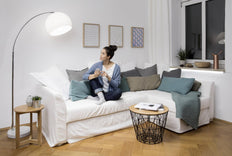 Ledvance SMART+ Lámpara LED - 4058075208384